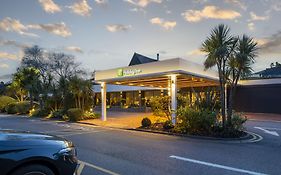 Holiday Inn Reading South M4 Jct 11 By Ihg
